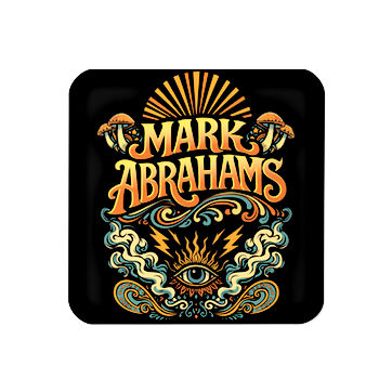 Mark Abrahamns Vintage Merch Collection - t shirts, hoodies and unisex apparel