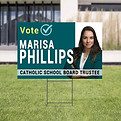 lawn-signs.jpg
