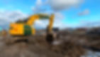 Commercial Excavation Header.jpg
