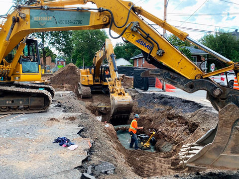 Excavation Municipaux 6.jpg