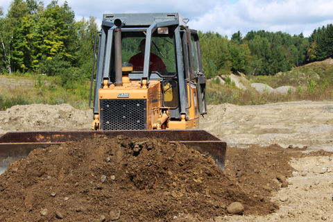 Nivellement et infrastructure 5.jpg