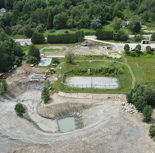 Lac Eastman 3.jpg