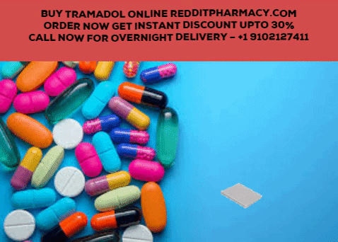 Purchase Tramadol Generic