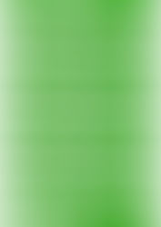 Acquire Xanax Online