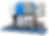 K_RO_System