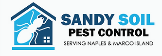 Logo_SandySoilPestControl_Horiz.png
