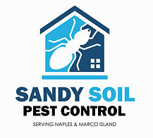 SandySoilPestControl