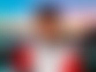 Aaron ~ Two, Falladenh High: T.E.C.