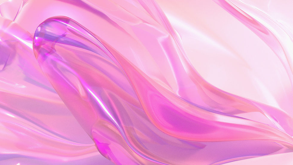 The Biggest Project To Date - T.E.C.