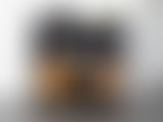 We Designed a Desk for Lockdown Working