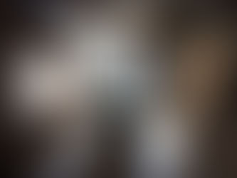 Extending or Renovating in 2022? 6 Ways to Avoid the Mistakes Most People Make