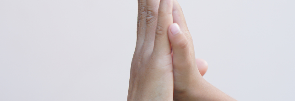 名称未設定のデザイン (17).png