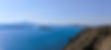ΤΟΠΙΑ 7_edited.jpg