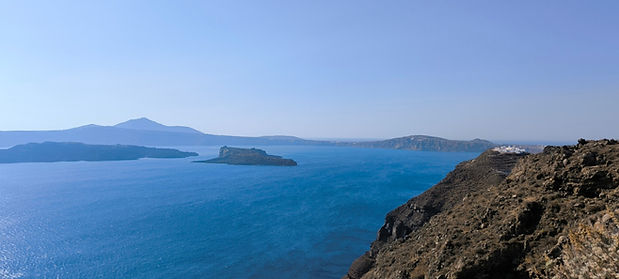 ΤΟΠΙΑ 7_edited.jpg