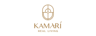 logo-gold.png
