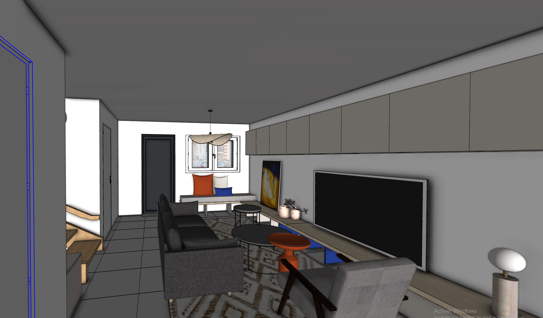 a placeholder image.