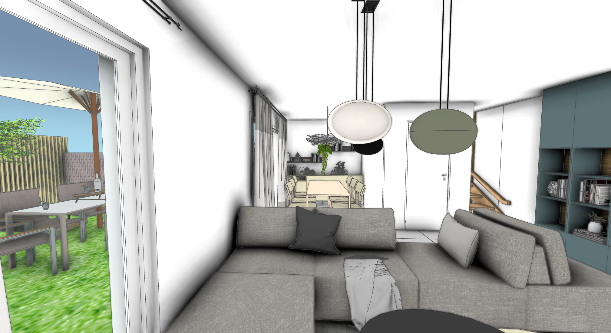 a placeholder image.