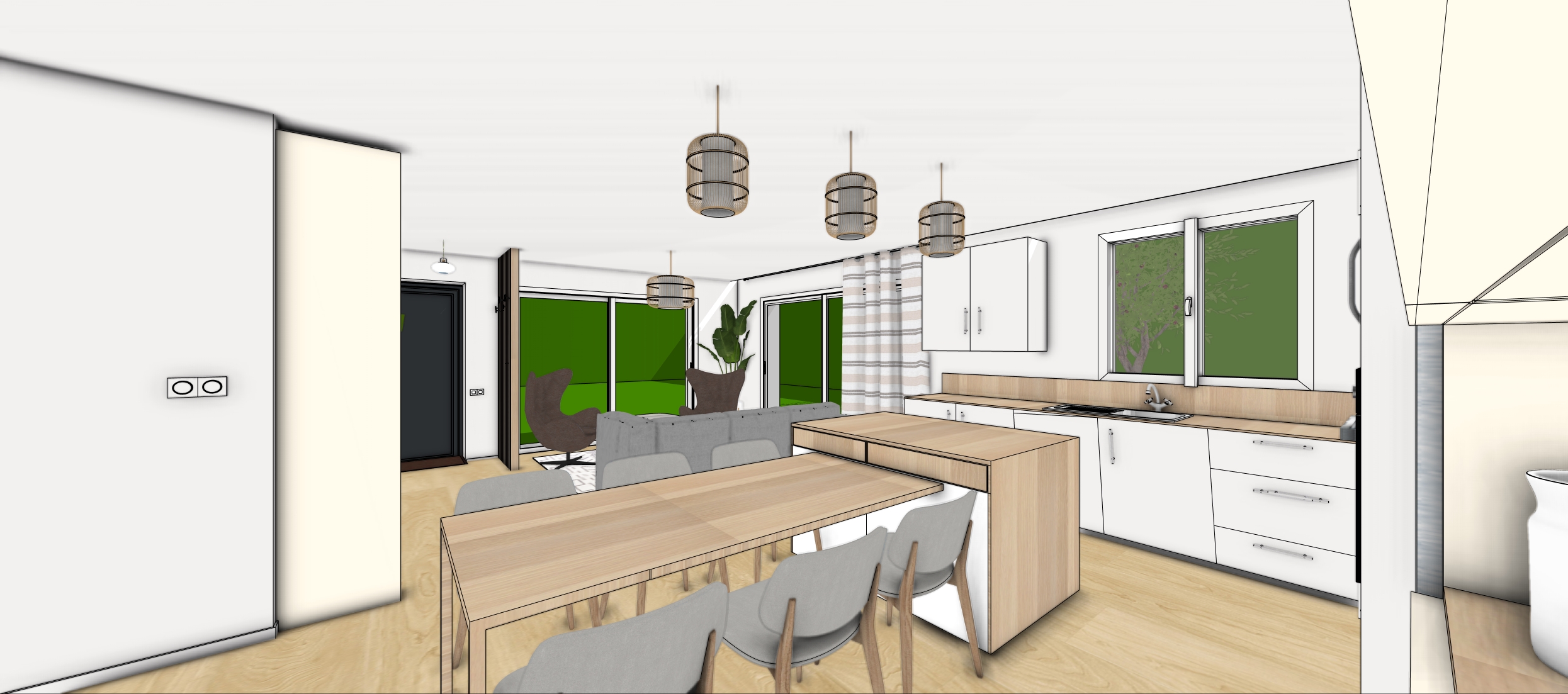 a placeholder image.