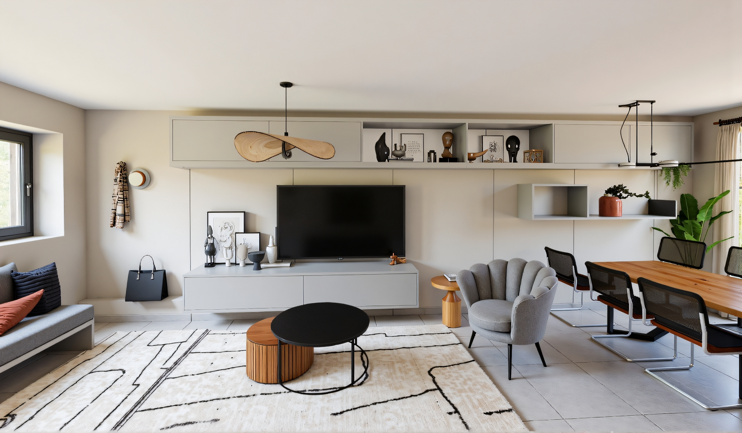 a placeholder image.