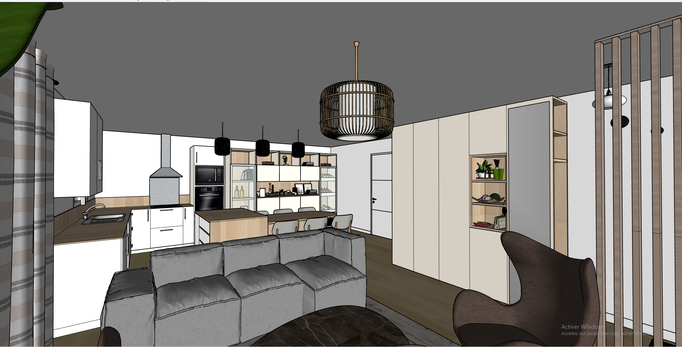 a placeholder image.