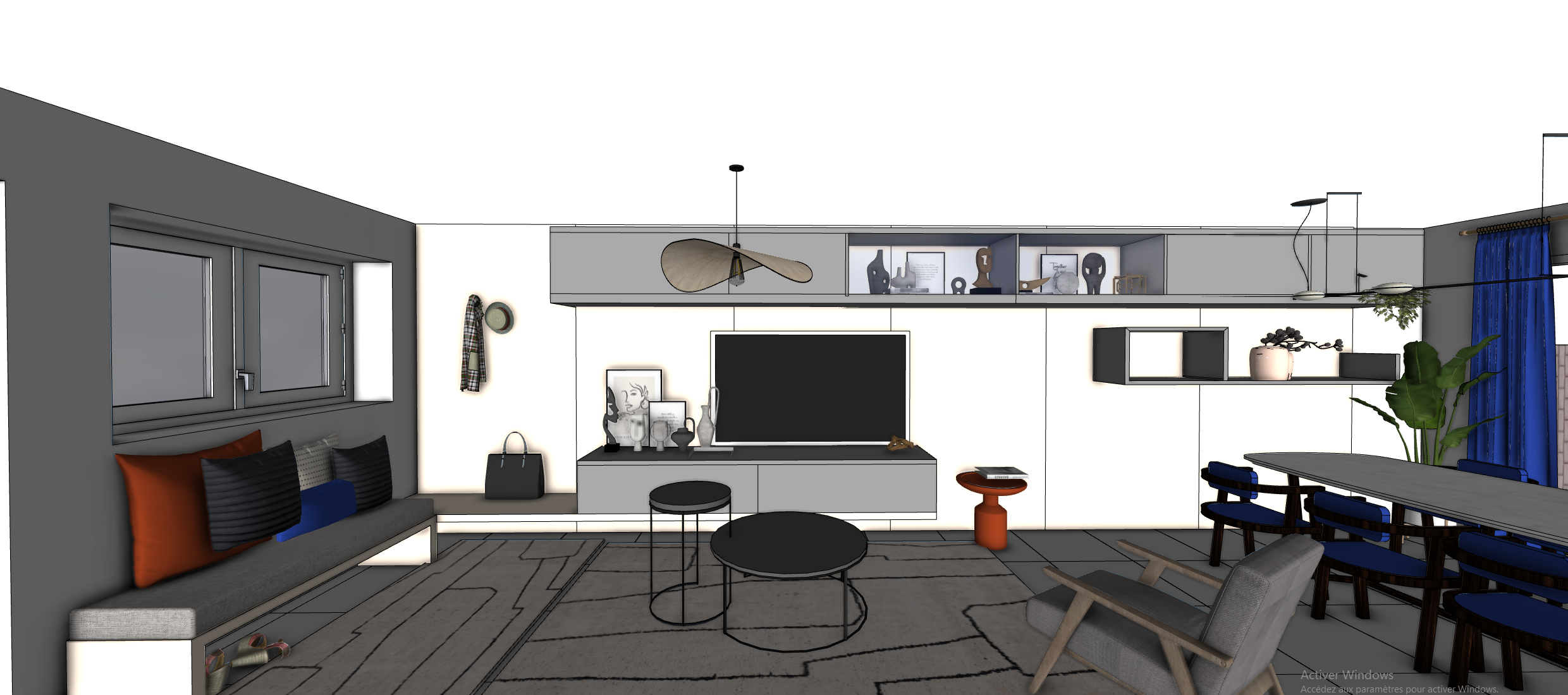 a placeholder image.