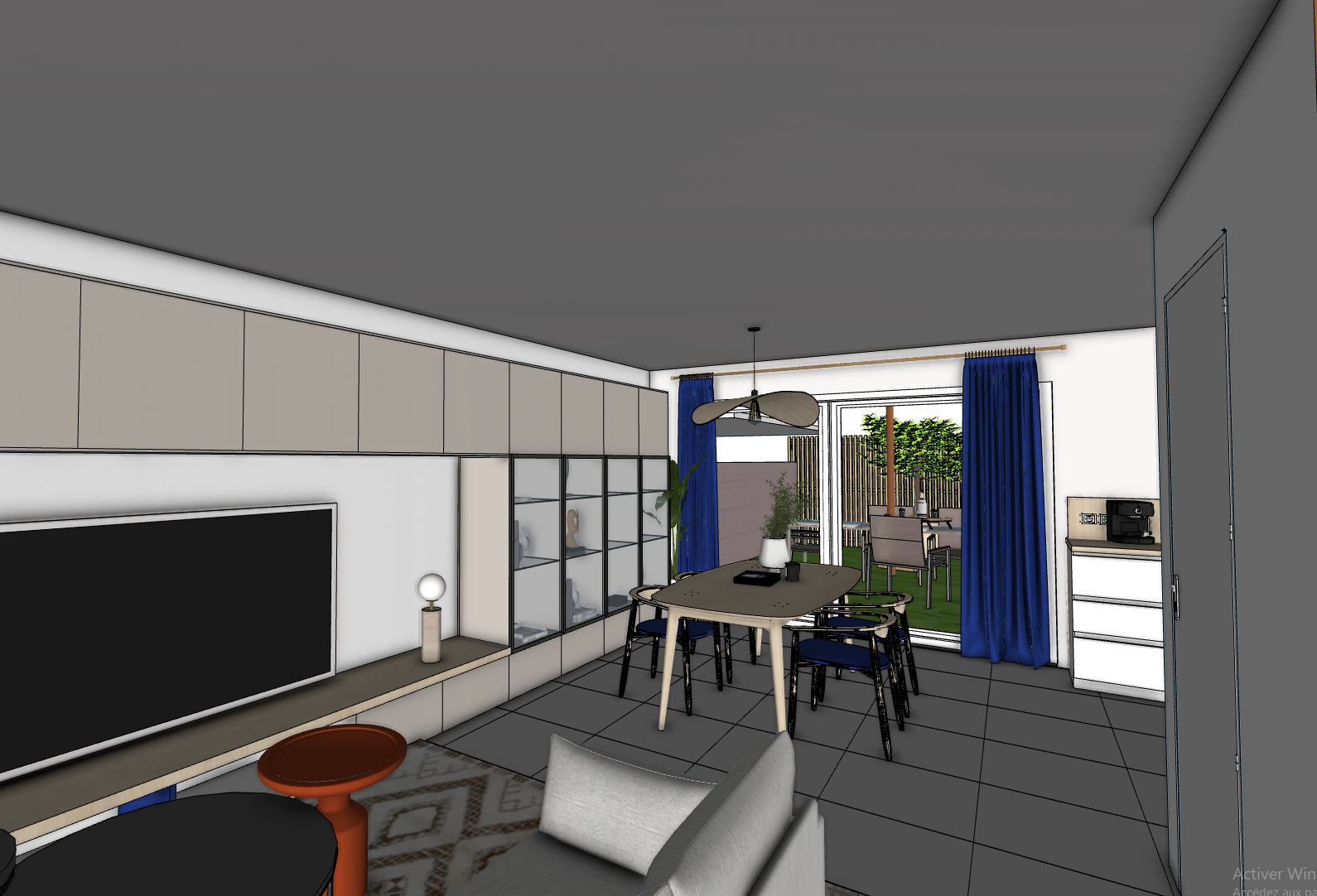 a placeholder image.