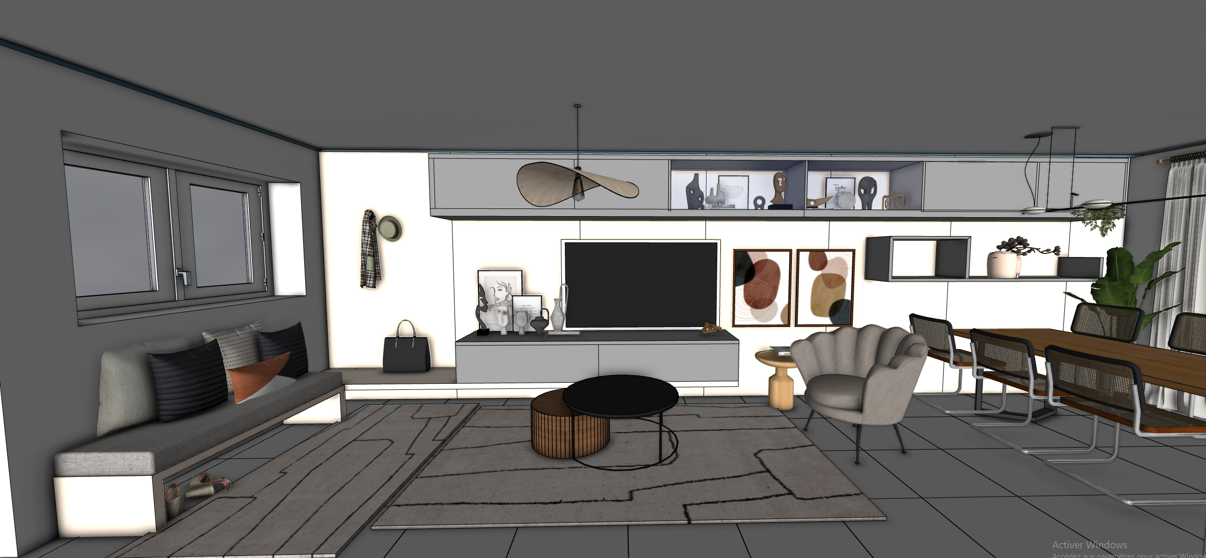 a placeholder image.