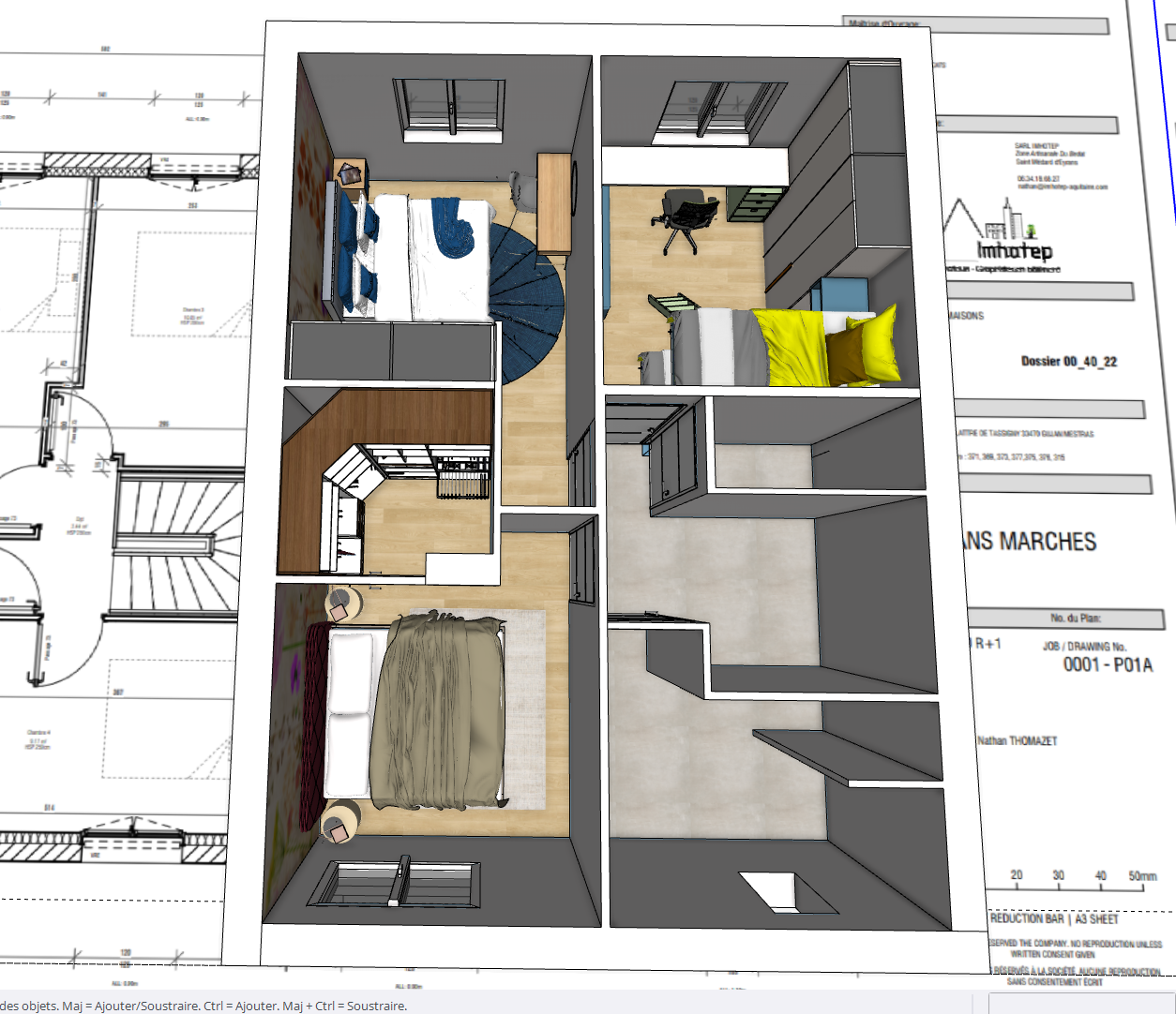 a placeholder image.