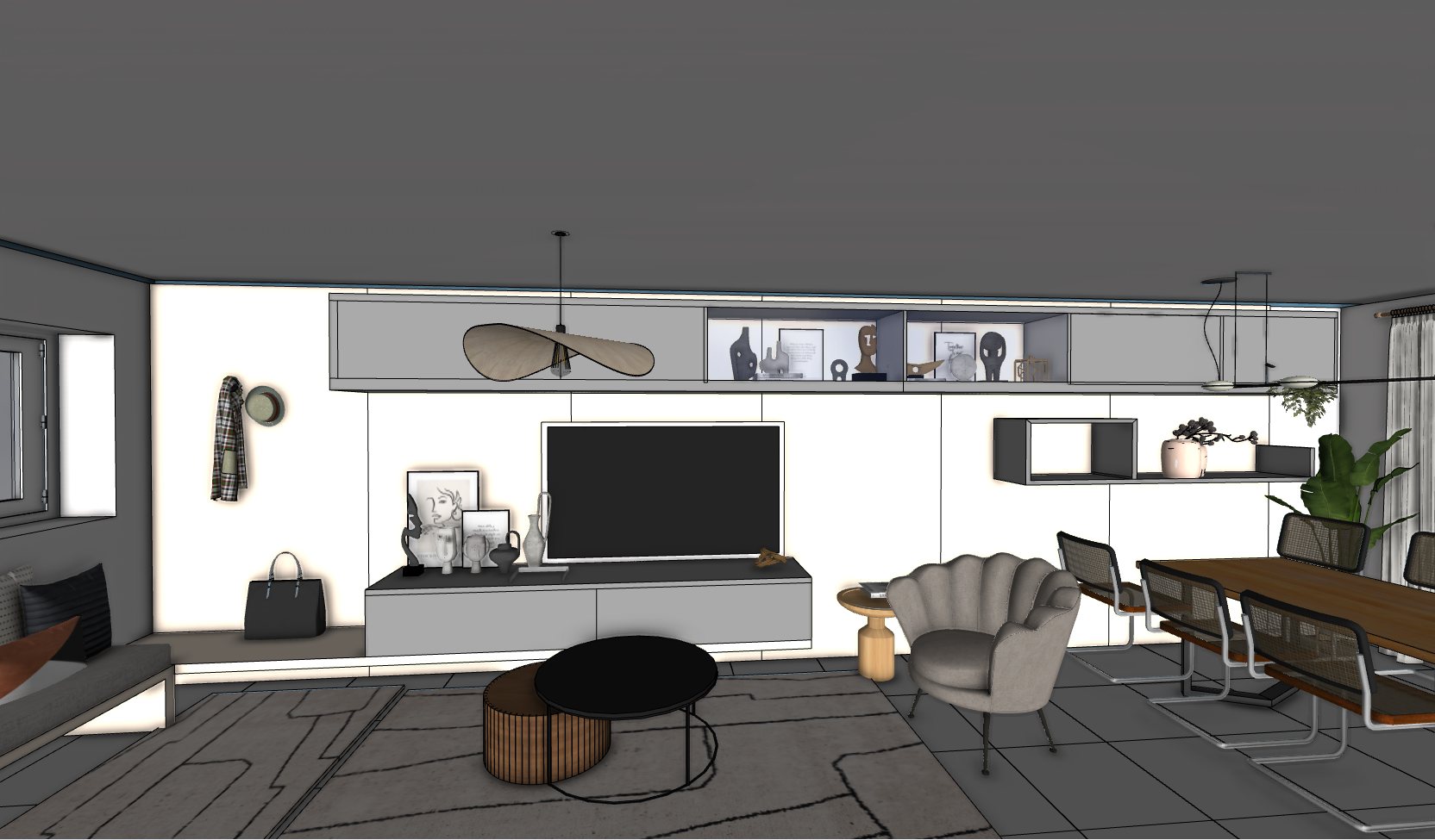 a placeholder image.