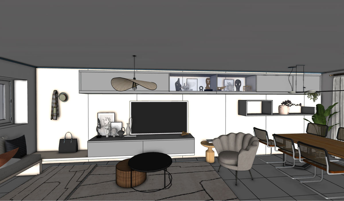 a placeholder image.