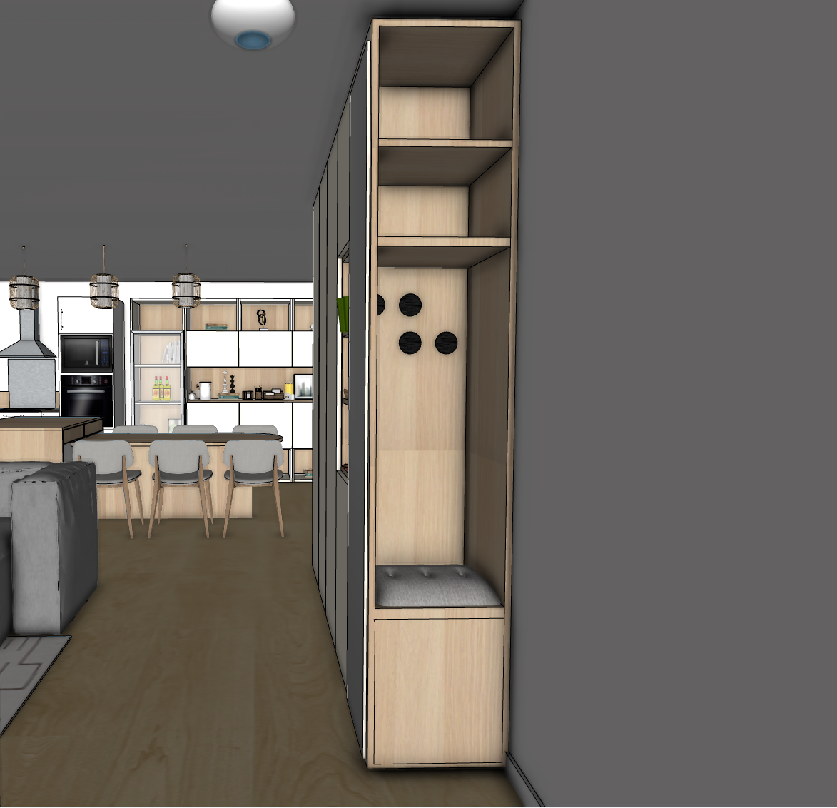 a placeholder image.