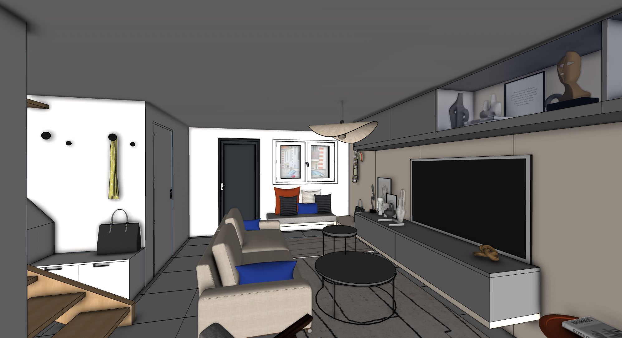 a placeholder image.