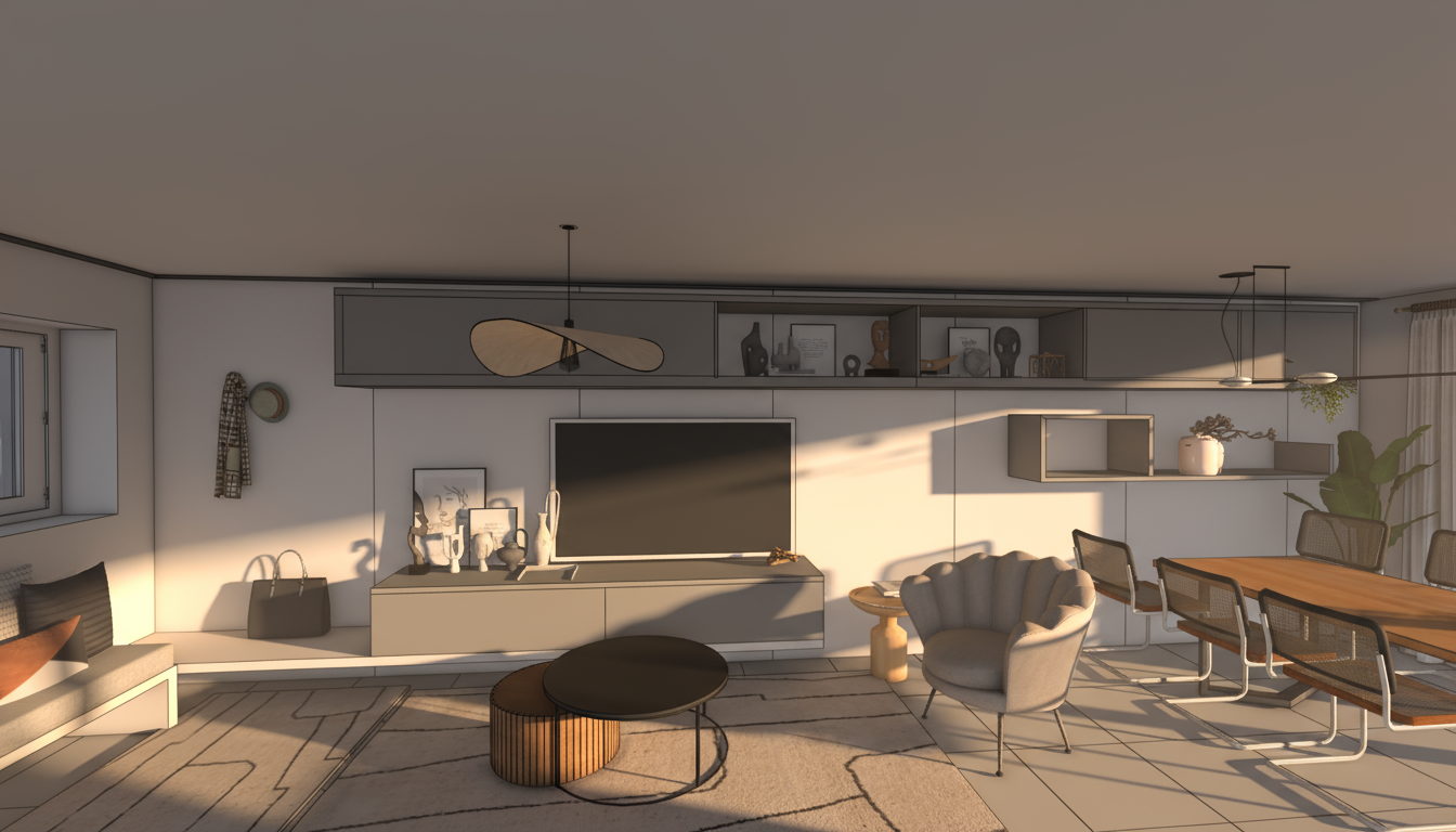 a placeholder image.