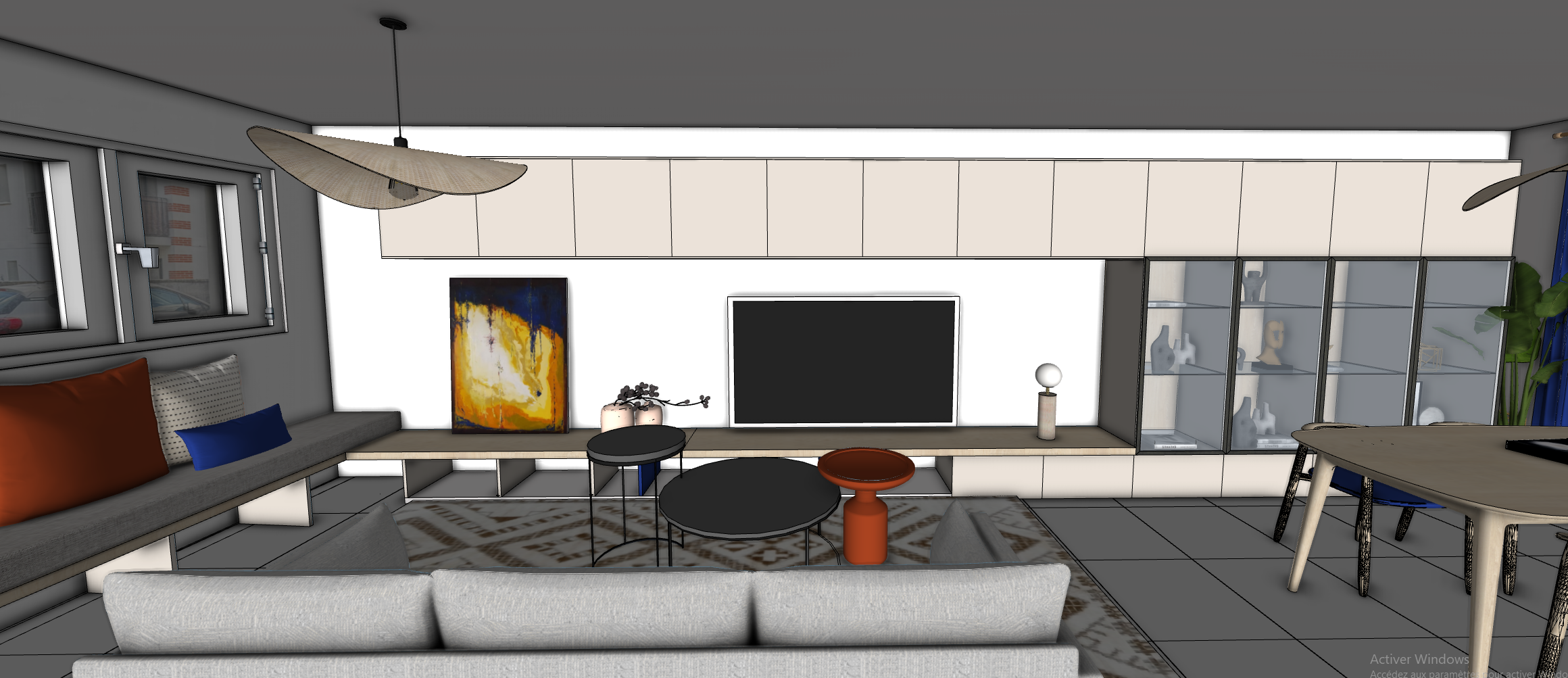 a placeholder image.