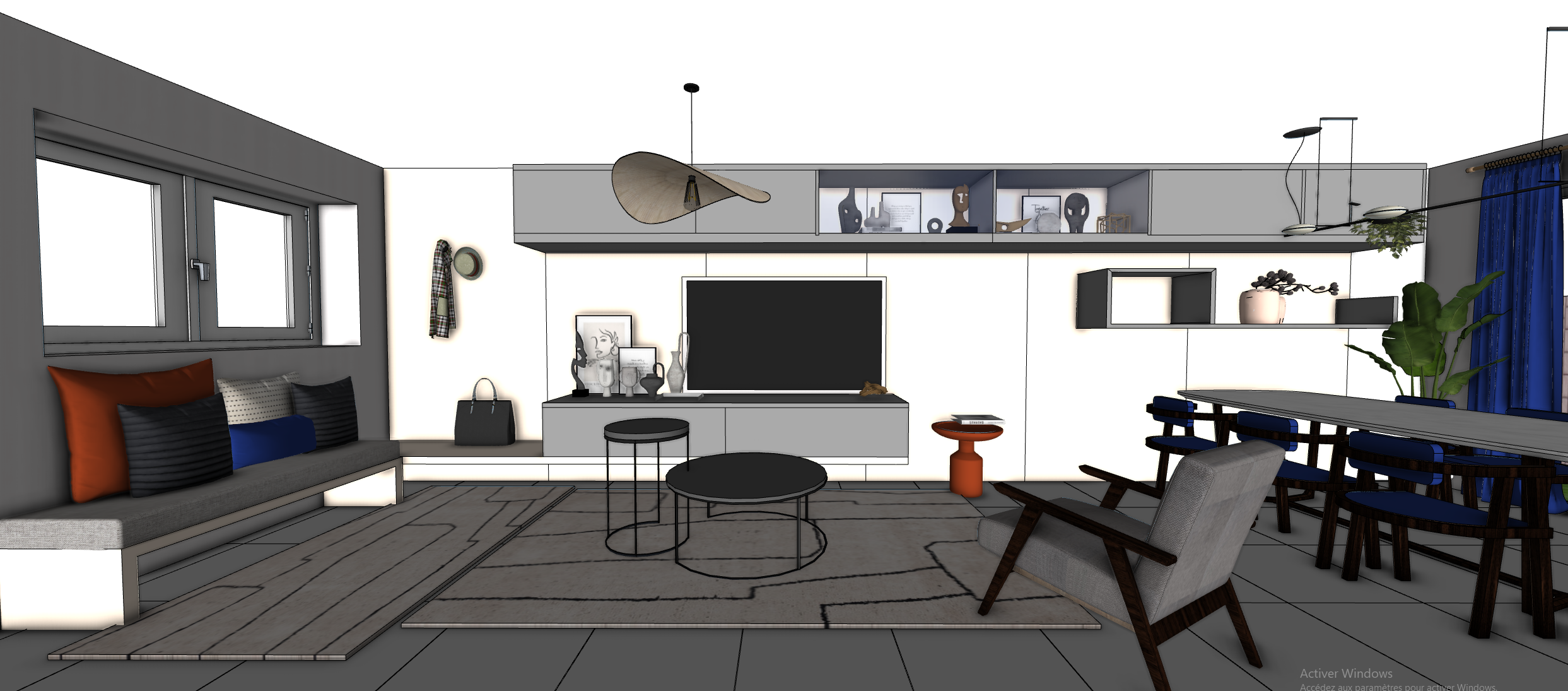 a placeholder image.