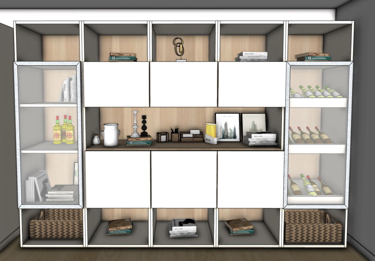 a placeholder image.