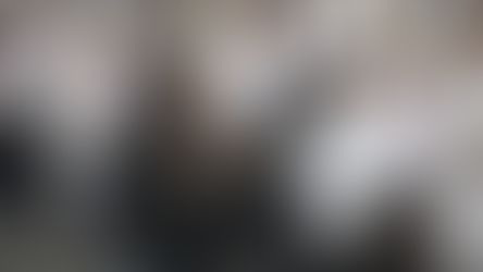 Salin-Lente Covers Sta. Peregrina High School Moving Up & Graduation Ceremony 2026