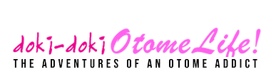 otomegame.png