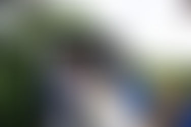 Libreng almusal ipinamahagi sa mga residente ng Brgy. Tinejero