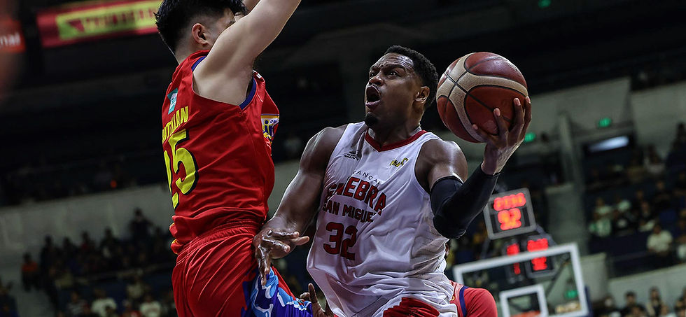 Photo by: pba.ph