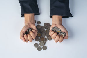 Central Luzon increases minimum wage up to ₱30 to ₱40 in 2026