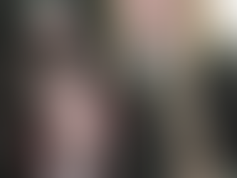What If Draco Malfoy Were a Girl? Why “Malfoid” Could Have Been Harry Potter’s Greatest Love Story