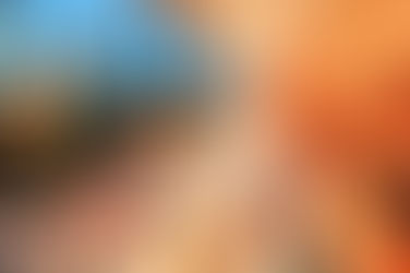 Hindi Trapiko ang Tunay na Problema