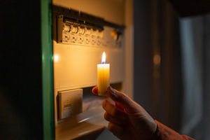 Power Outage expected in Bulacan