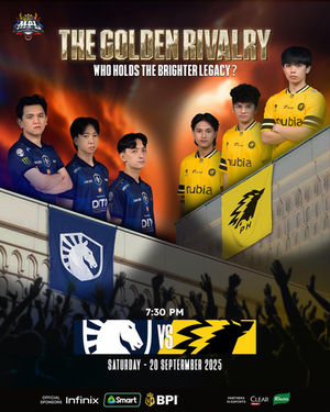 ONIC PH NILAMPASO, NG TEAM LIQUID PH; 2-0