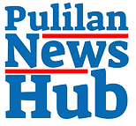 logo.png