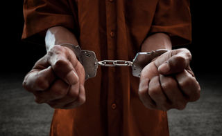 Pulis arestado matapos umanong magpaputok ng baril sa Marilao