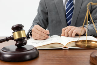Mahigit 12,000 law graduates sumabak sa 2026 Bar exams