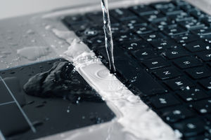 Invisible Flow in a Digital World: Silent Drains of Streams Behind Screens