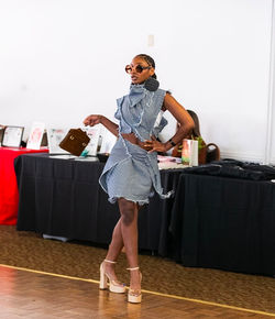 Screenshot_20251117_154654_Dropbox